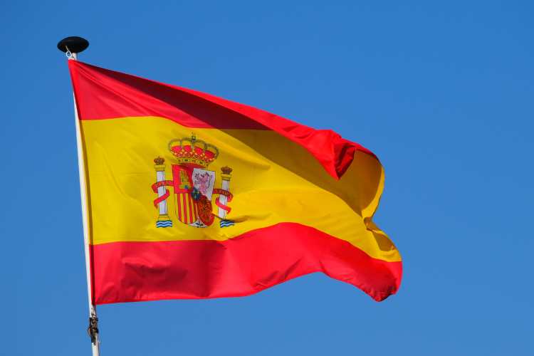Spagna - fonte_Canva - LaSvolta.it