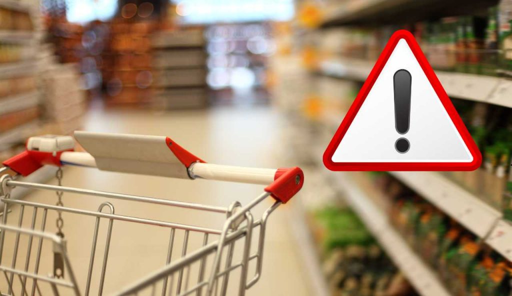 Supermercati - fonte_Canva - LaSvolta.it