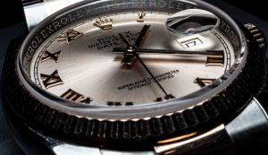 Ti pagano in Rolex - fonte_Canva - LaSvolta.it