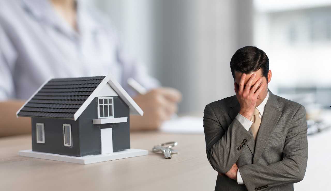 Ti portano via la casa - fonte_Canva - LaSvolta.it