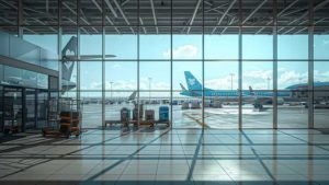 Aeroporto - fonte_Dreamstime.it - LaSvolta.it