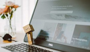 Amazon - fonte_Canva - LaSvolta.it