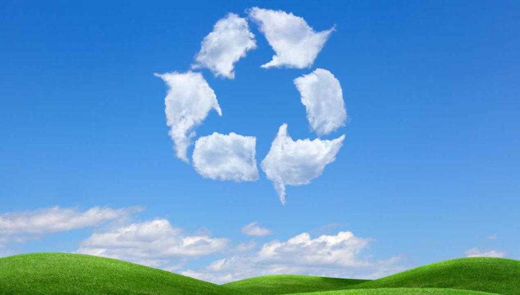 Fotovoltaico gratis per le famiglie italiane: il Fondo che cambia le regole del gioco