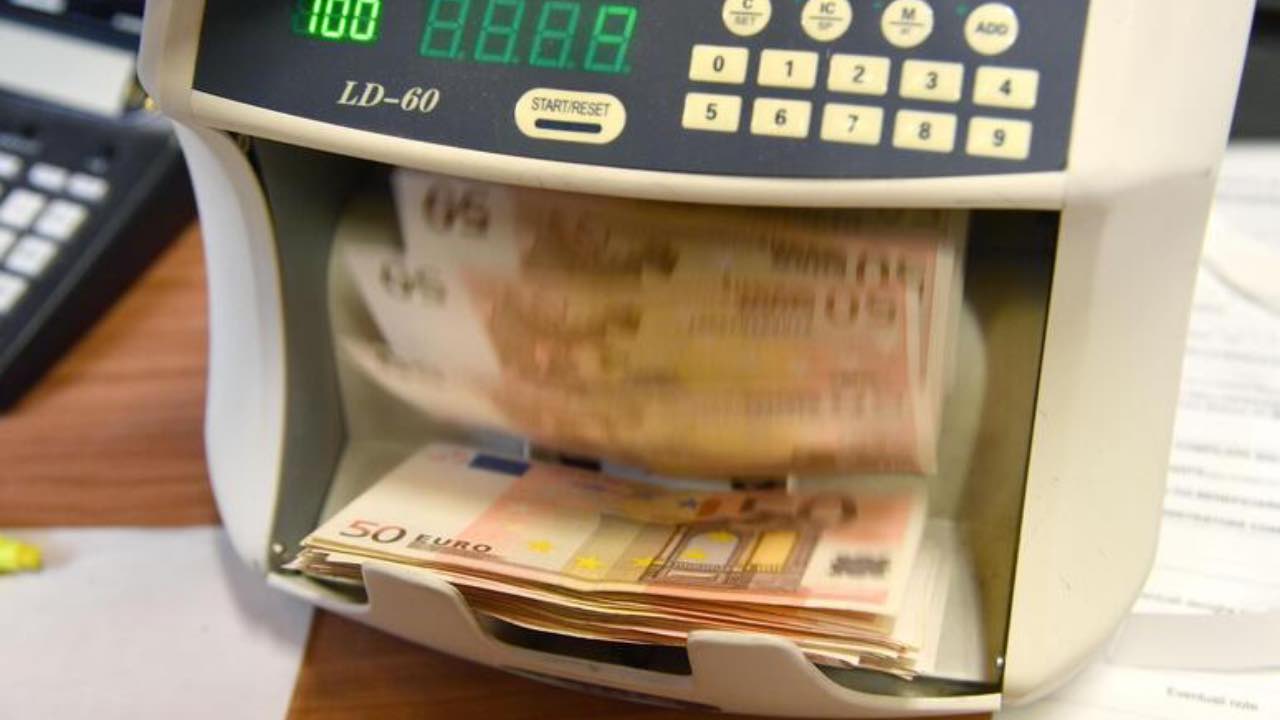 Banca - fonte_Ansa - LaSvolta.it