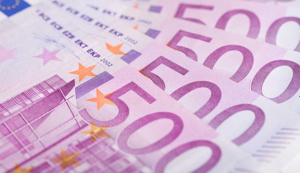 Bonus € 500 - fonte_Canva - LaSvolta.it