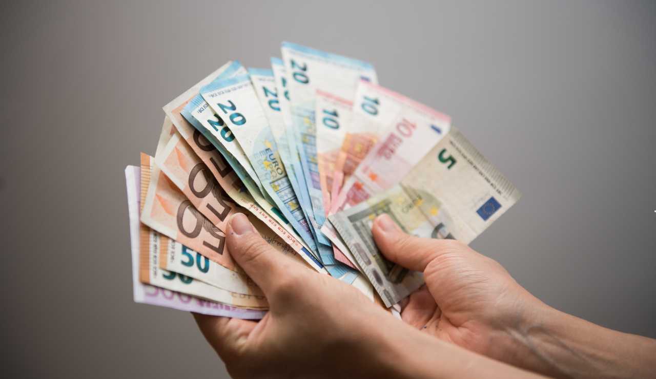 Arriva il BONUS BUSTA PAGA: da settembre l’importo cresce di € 120, ne hai diritto | Nessuna domanda da compilare