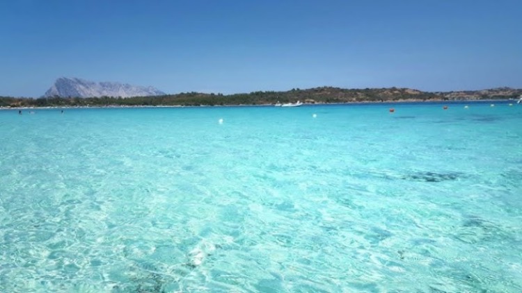 Cala Brandinchi - fonte_YouTube - LaSvolta.it