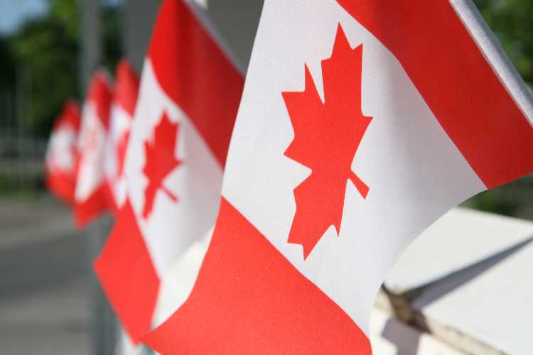 Canada - fonte_Canva - LaSvolta.it