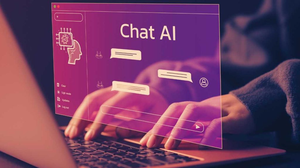 GPT-5, il nuovo cuore di ChatGPT: più veloce, più umano e ora per tutti