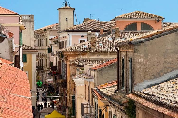 Città Sant'Angelo - fonte_Facebook - LaSvolta.it