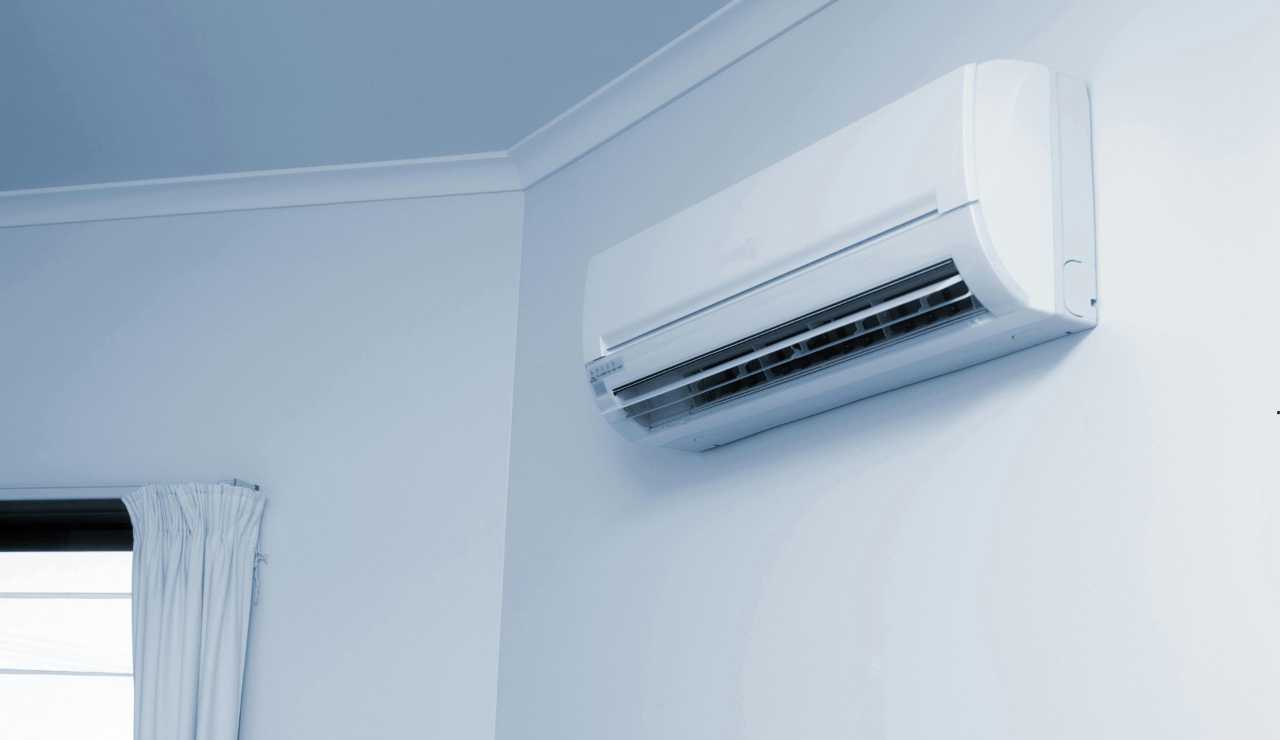 Condizionatore - fonte_Canva - LaSvolta.it