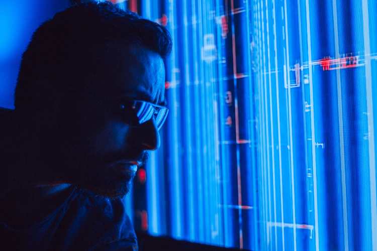 Cybersicurezza - fonte_Canva - LaSvolta.it