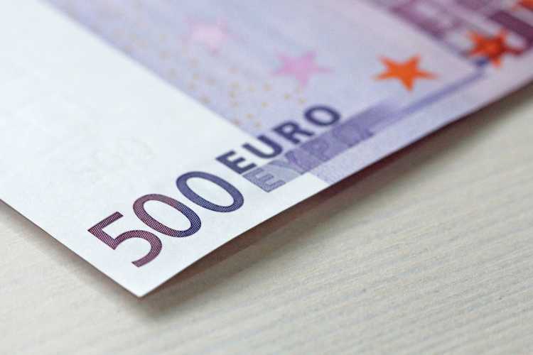€ 500 - fonte_Canva - LaSvolta.it