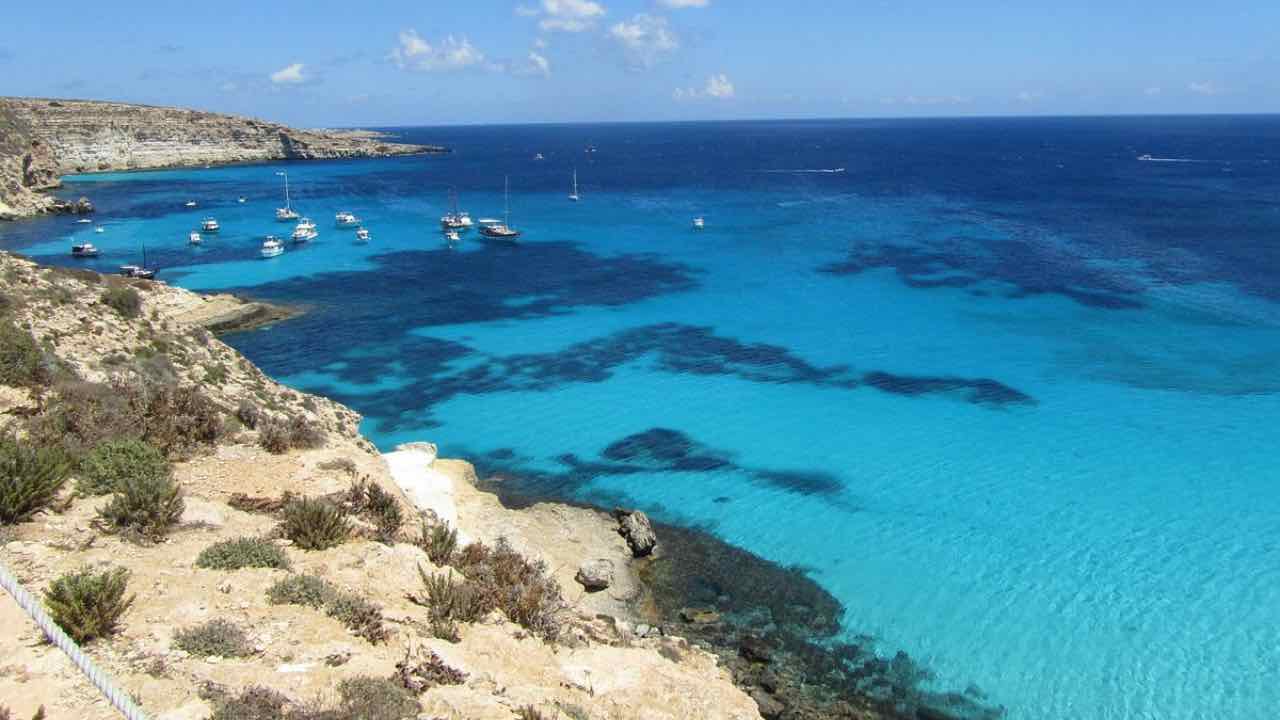 È la Piscina di Dio - fonte_Tripadvisor - LaSvolta.it