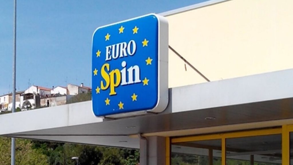 Eurospin - fonte_Canva - LaSvolta.it