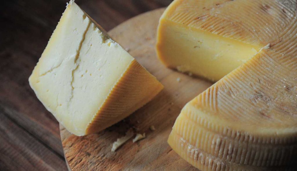 Formaggio - fonte_Canva - LaSvolta.it