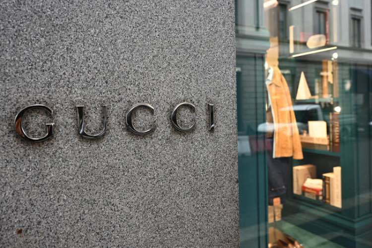 Gucci - Fonte_Ansa - LaSvolta.it