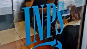 INPS - fonte_Ansa - LaSvolta.it