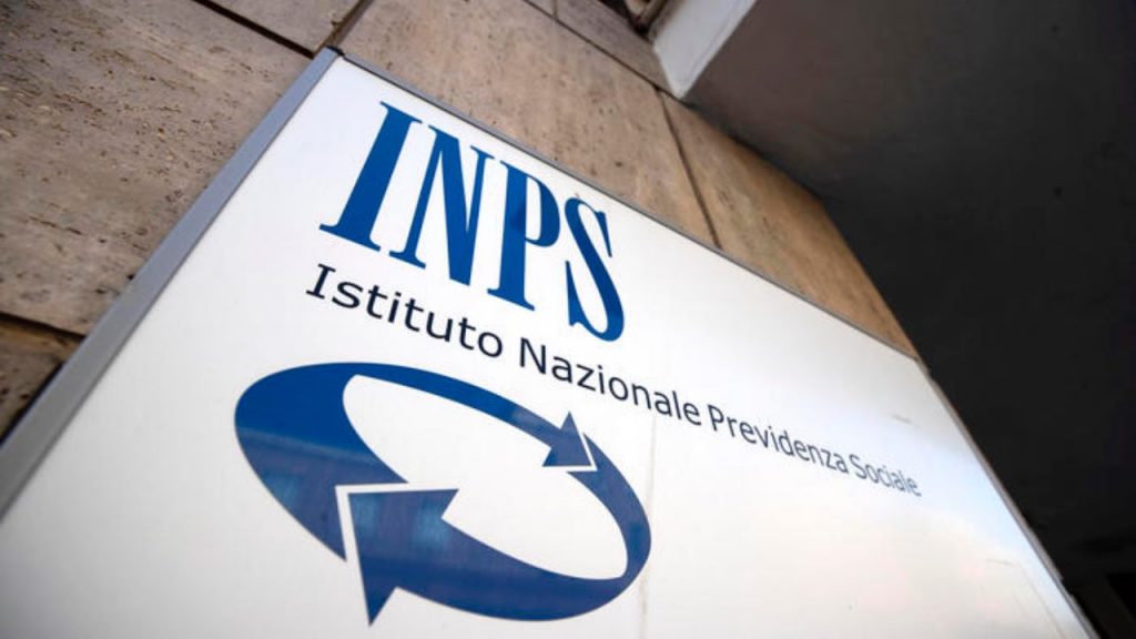 INPS - fonte_Ansa - LaSvolta.it