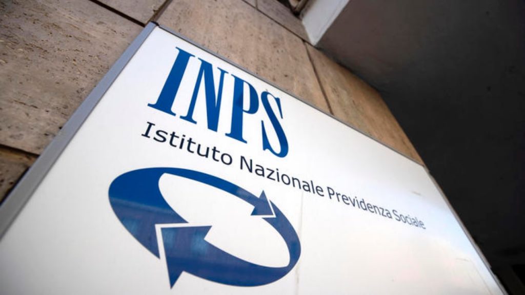 INPS - fonte_Ansa - LaSvolta.it