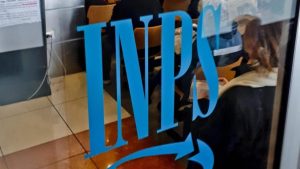 INPS - fonte_Ansa - Lasvolta.it