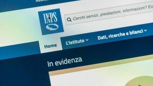 INPS - fonte_Depositphotos - LaSvolta.it
