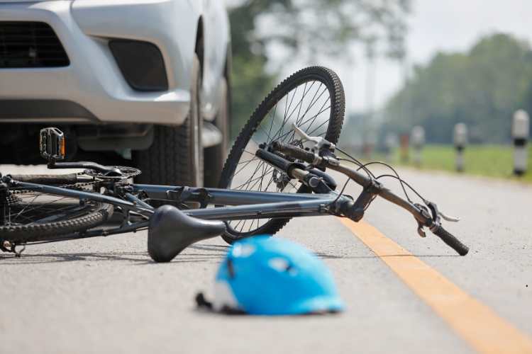 Incidente - fonte_Canva - LaSvolta.it