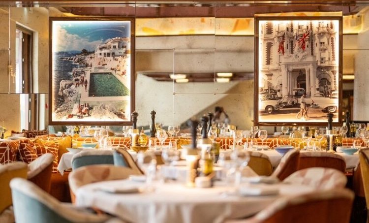 La Môme di Cannes - fonte_Tripadvisor - LaSvolta.it