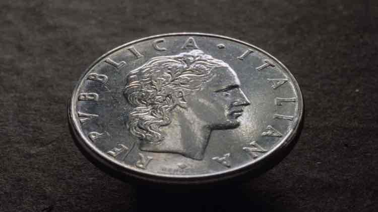 Lire rare - fonte_Canva - LaSvolta.it