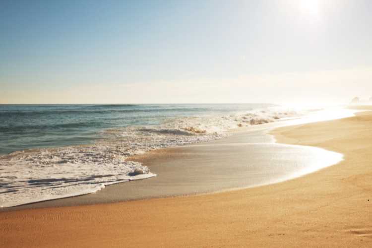 Mare - fonte_Canva - LaSvolta.it