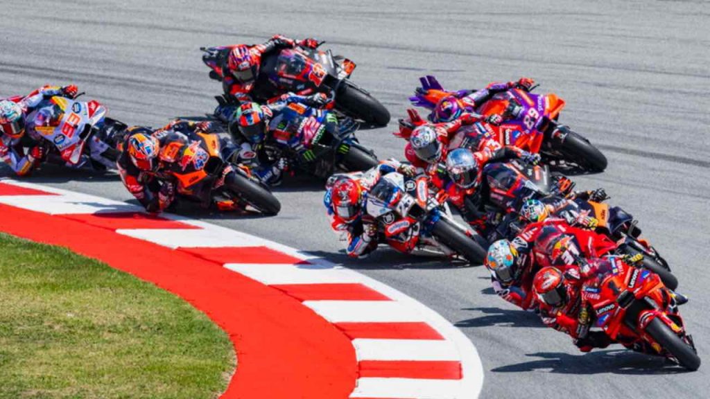 MotoGP - fonte_Ansa - LaSvolta.it