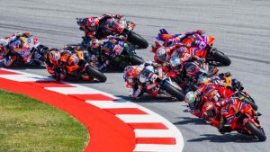 MotoGP - fonte_Ansa - LaSvolta.it