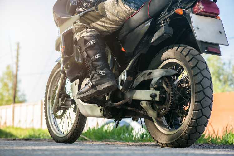 Motociclisti - fonte_canva - LaSvolta.it