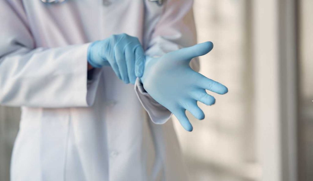 Nuova epidemia - fonte_Canva - LaSvolta.it