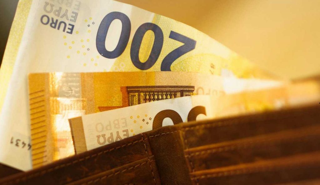 Nuovo Bonus - fonte_Canva - LaSvolta.it