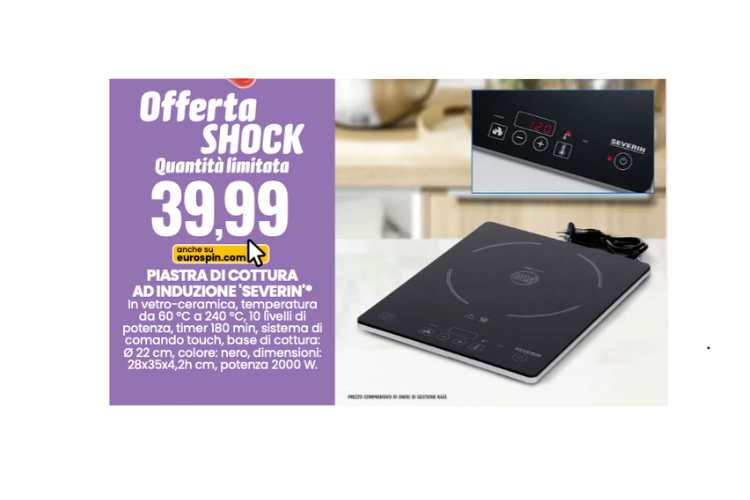 Offerta Eurospin - fonte_Eurospin.it - LaSvolta.it