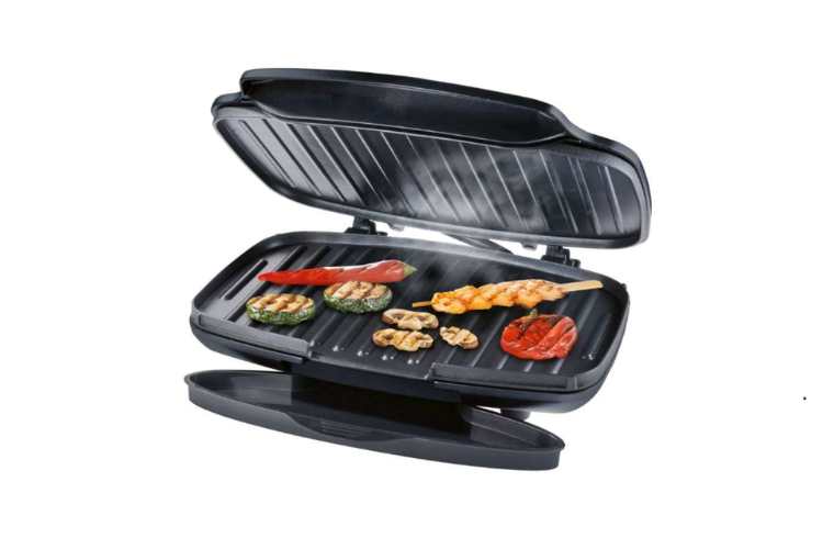 Offerta Lidl - fonte_lidl.it - LaSvolta.it
