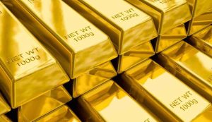 Oro - fonte_Canva - LaSvolta.it