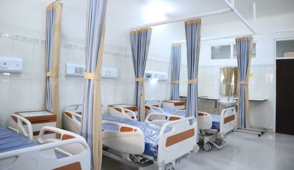 Ospedale - fonte_Canva - LaSvolta.it