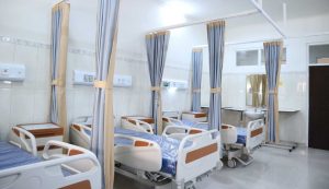 Ospedale - fonte_Canva - LaSvolta.it