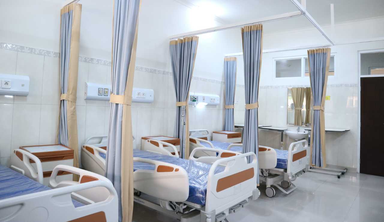 Ospedale - fonte_Canva - LaSvolta.it