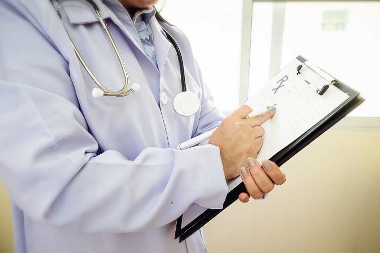 Ospedale - fonte_Canva - LaSvolta.it