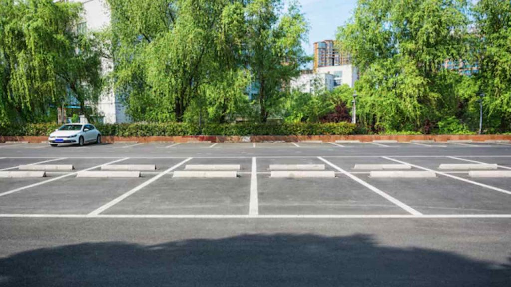 Parcheggio - fonte_Freepik - LaSvolta.it