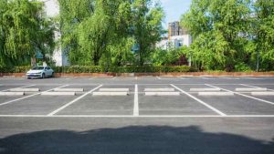 Parcheggio - fonte_Freepik - LaSvolta.it