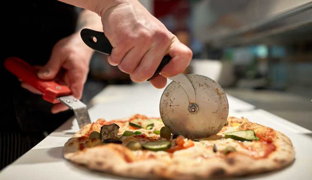 Pizzeria - fonte_Canva - LaSvolta.it