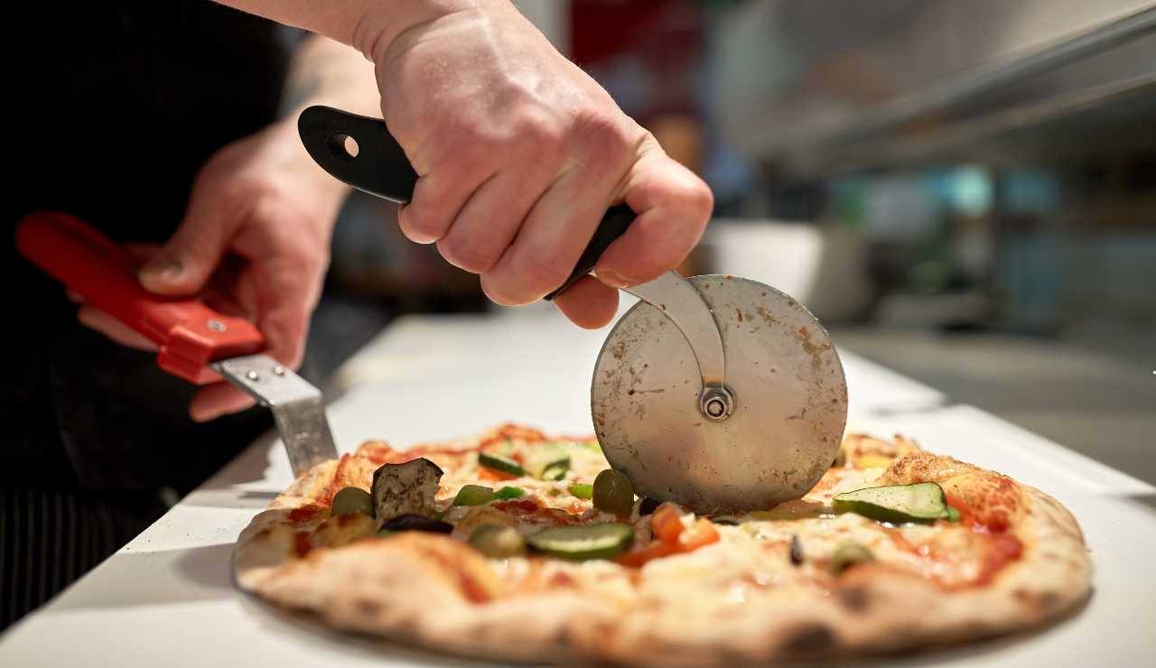 Pizzeria - fonte_Canva - LaSvolta.it