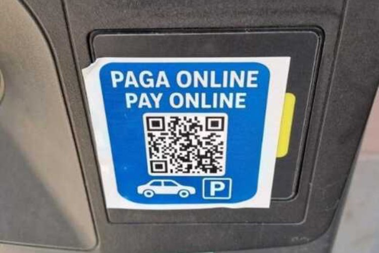 Qr-Code - fonte_Ansa - LaSvolta.it