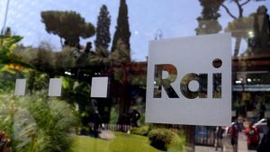 RAI - fonte_Ansa - LaSvoltq.it