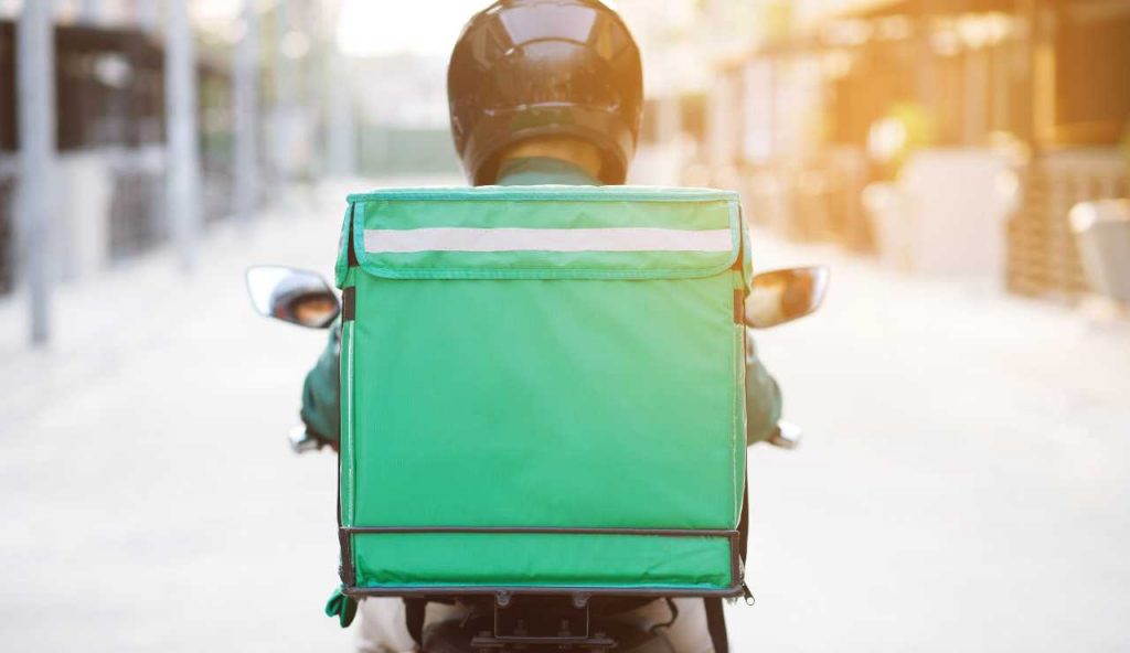 Rider - fonte_Canva - LaSvolta.it