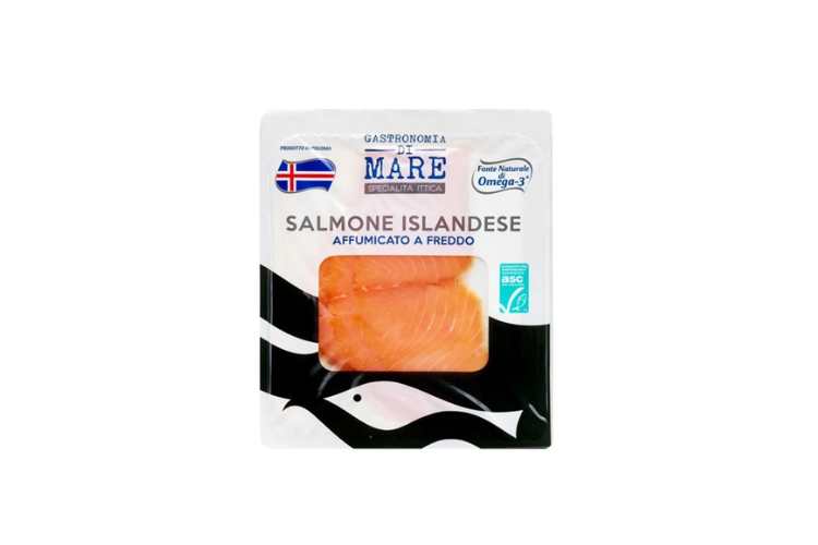 Salmone affumicato - fonte_Lidl.it - LaSvolta.it